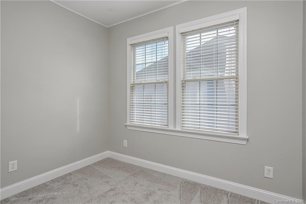 647 Bracket Street Fort Mill, SC 29708 - Photo 23 of 29