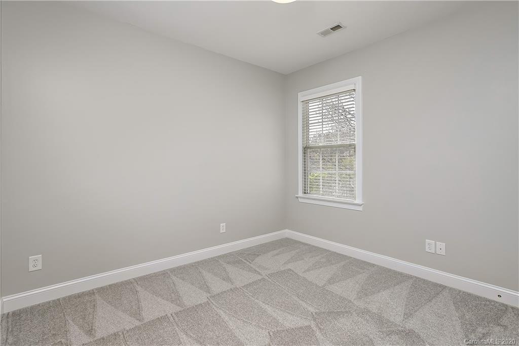 647 Bracket Street Fort Mill, SC 29708 - Photo 25 of 29
