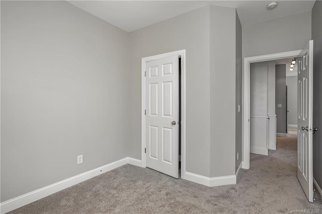 647 Bracket Street Fort Mill, SC 29708 - Photo 26 of 29