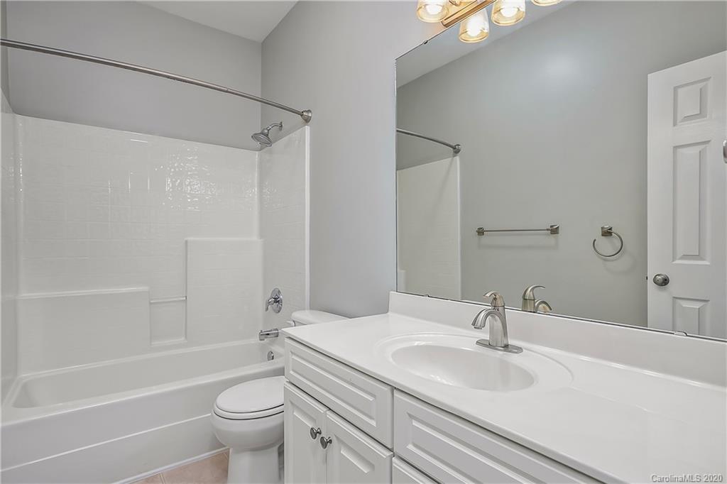 647 Bracket Street Fort Mill, SC 29708 - Photo 27 of 29