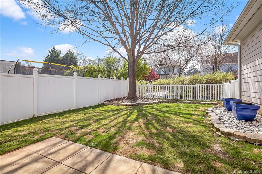 647 Bracket Street Fort Mill, SC 29708 - Photo 29 of 29