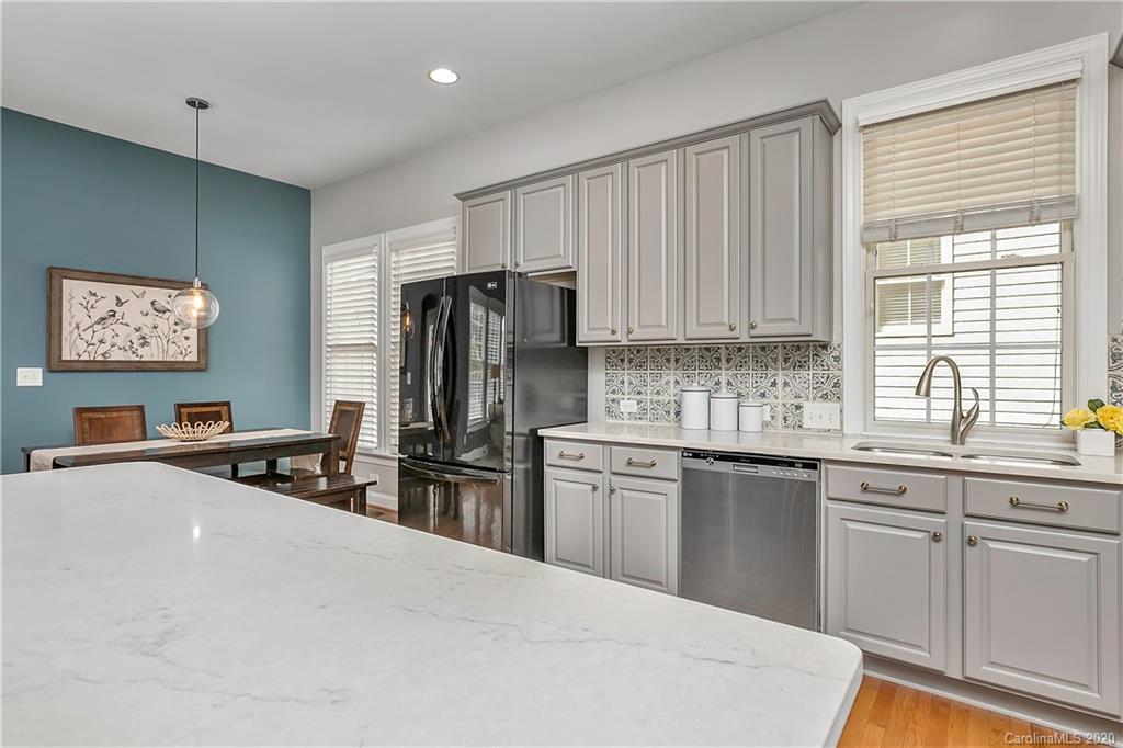 647 Bracket Street Fort Mill, SC 29708 - Photo 5 of 29