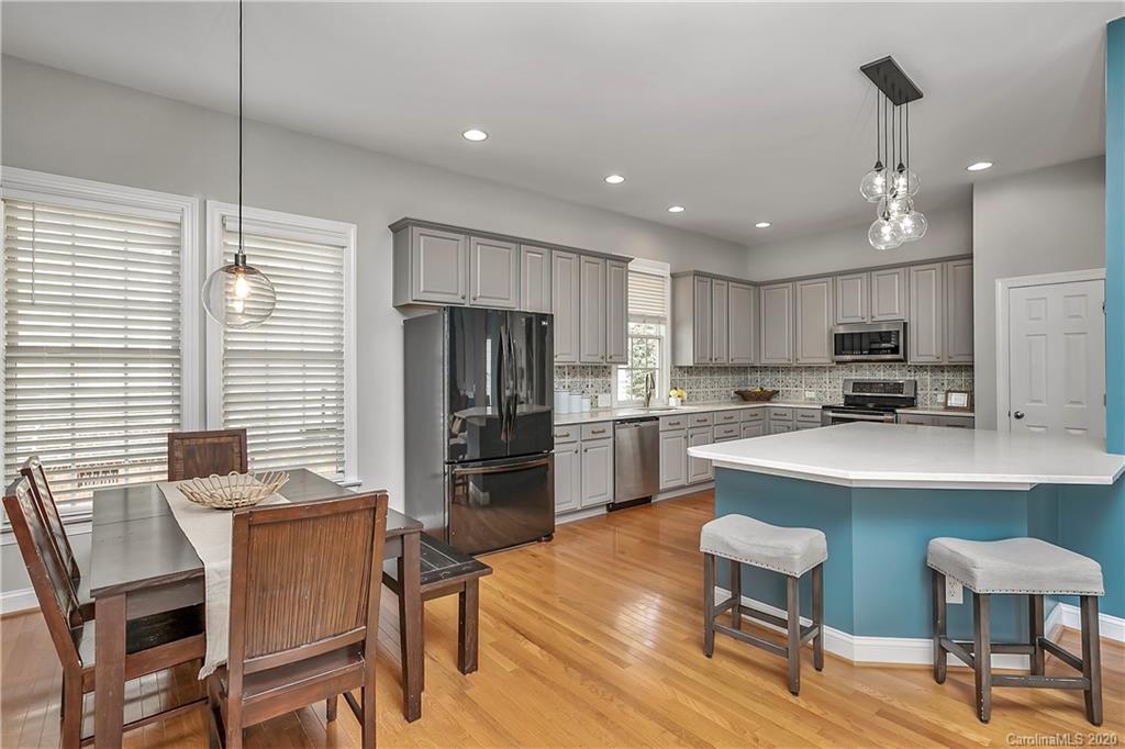 647 Bracket Street Fort Mill, SC 29708 - Photo 8 of 29