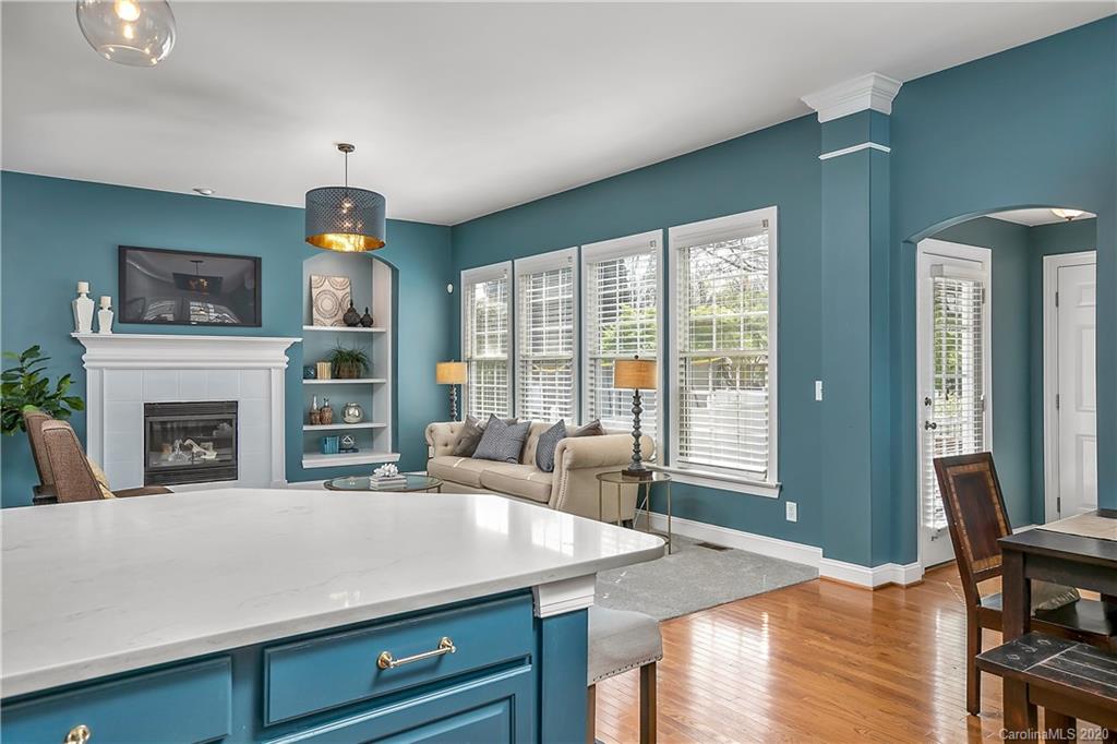 647 Bracket Street Fort Mill, SC 29708 - Photo 9 of 29