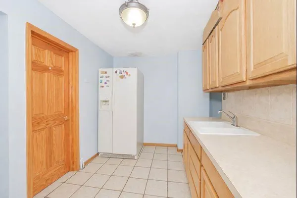 $715,000 | 1358 East 57th Street | Flatlands