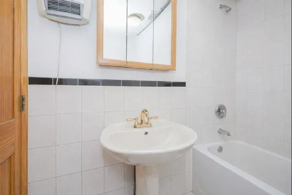 $715,000 | 1358 East 57th Street | Flatlands