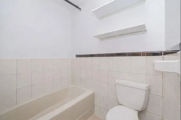 $715,000 | 1358 East 57th Street | Flatlands