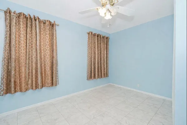 $715,000 | 1358 East 57th Street | Flatlands