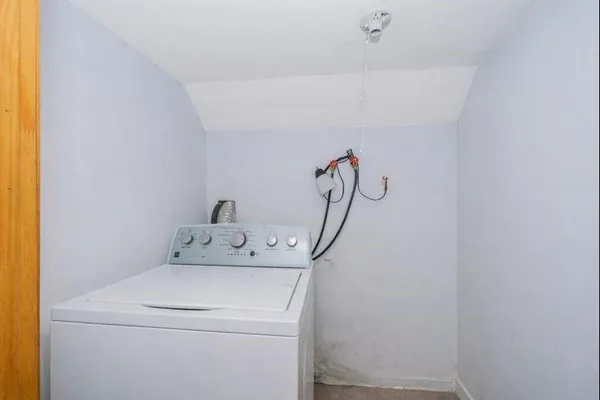 $715,000 | 1358 East 57th Street | Flatlands