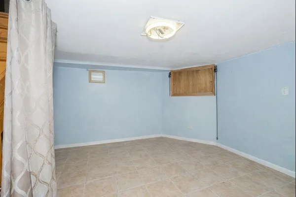 $715,000 | 1358 East 57th Street | Flatlands