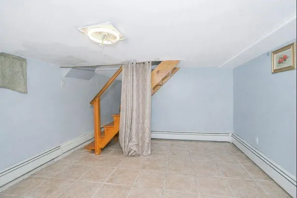 $715,000 | 1358 East 57th Street | Flatlands