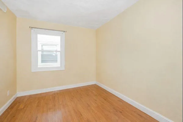 $715,000 | 1358 East 57th Street | Flatlands