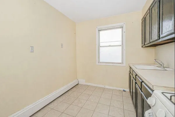 $715,000 | 1358 East 57th Street | Flatlands