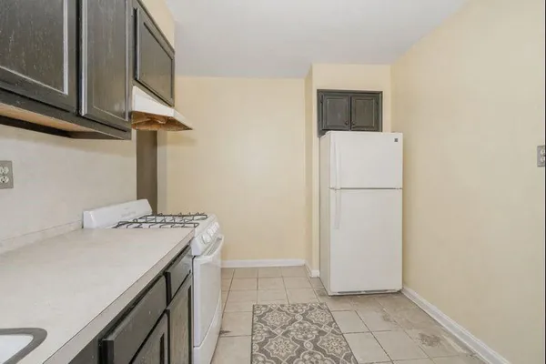 $715,000 | 1358 East 57th Street | Flatlands