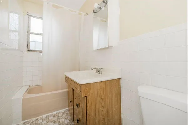 $715,000 | 1358 East 57th Street | Flatlands