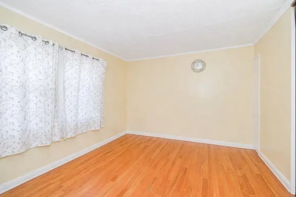 $715,000 | 1358 East 57th Street | Flatlands