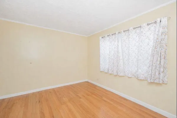 $715,000 | 1358 East 57th Street | Flatlands