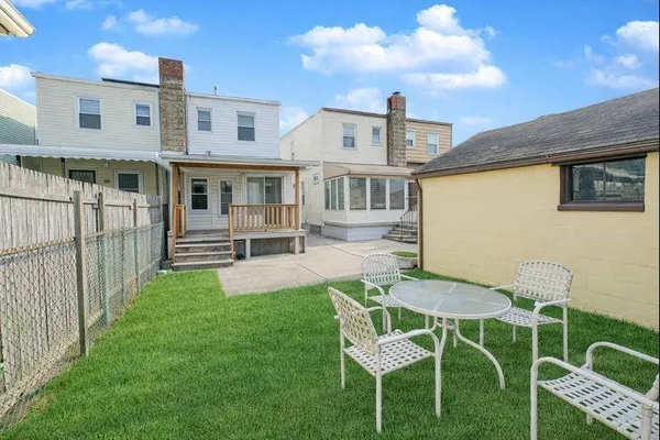 $715,000 | 1358 East 57th Street | Flatlands