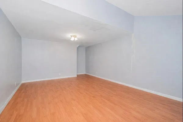 $715,000 | 1358 East 57th Street | Flatlands