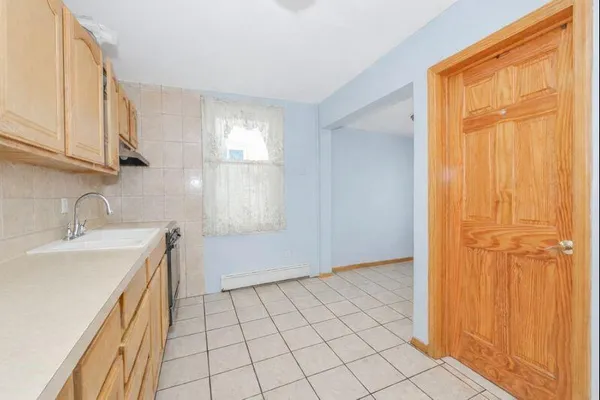 $715,000 | 1358 East 57th Street | Flatlands