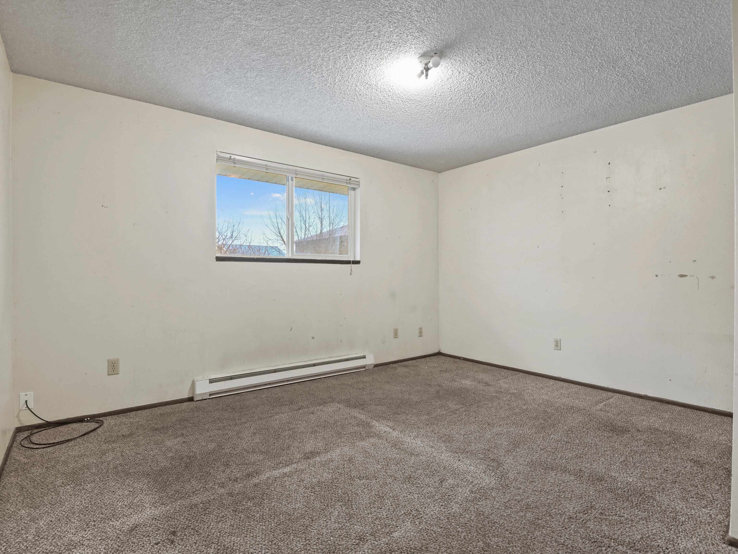 1611 North Raymond Road Spokane, WA 99206 - Photo 11 of 22