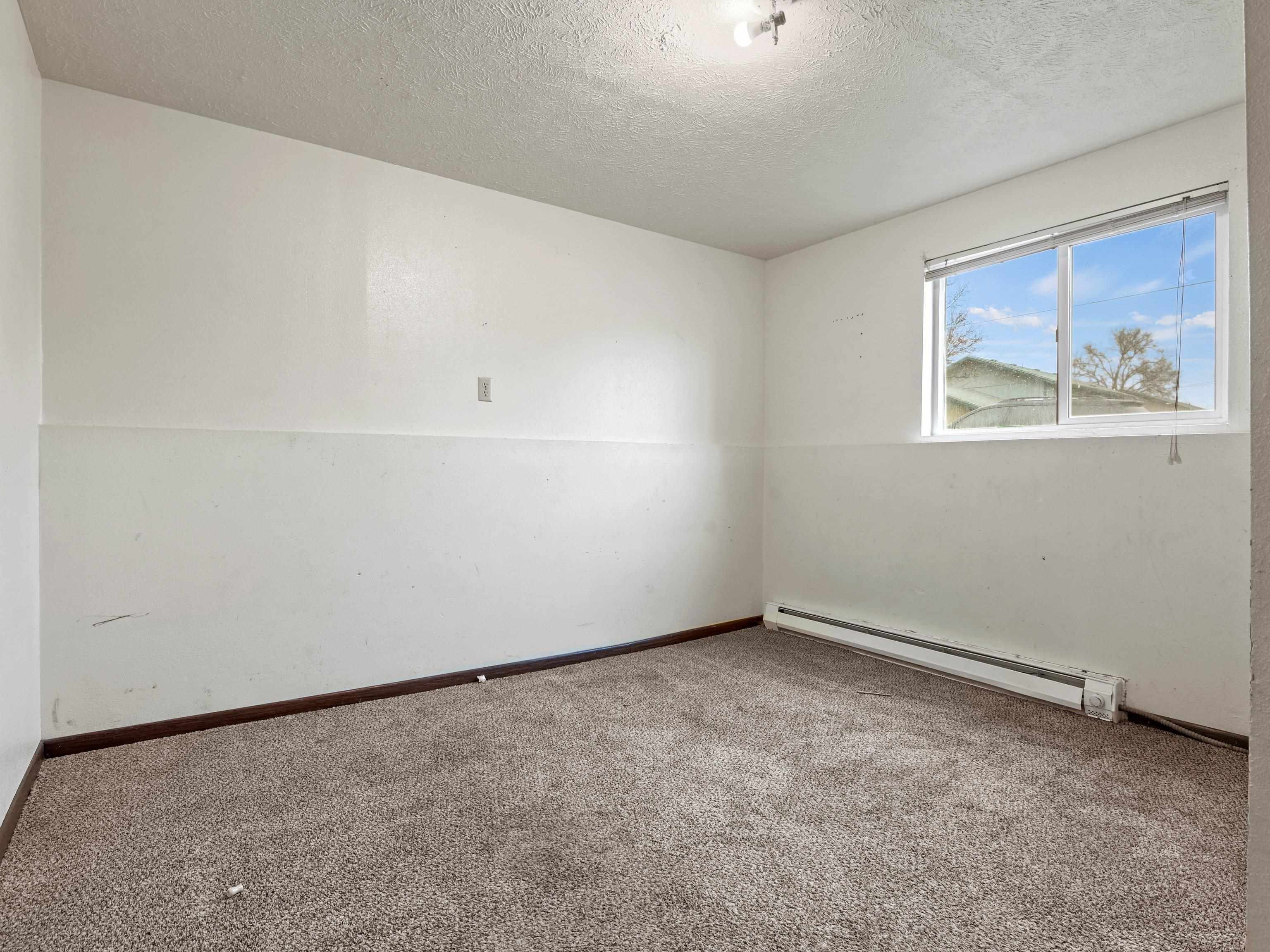 1611 North Raymond Road Spokane, WA 99206 - Photo 16 of 22