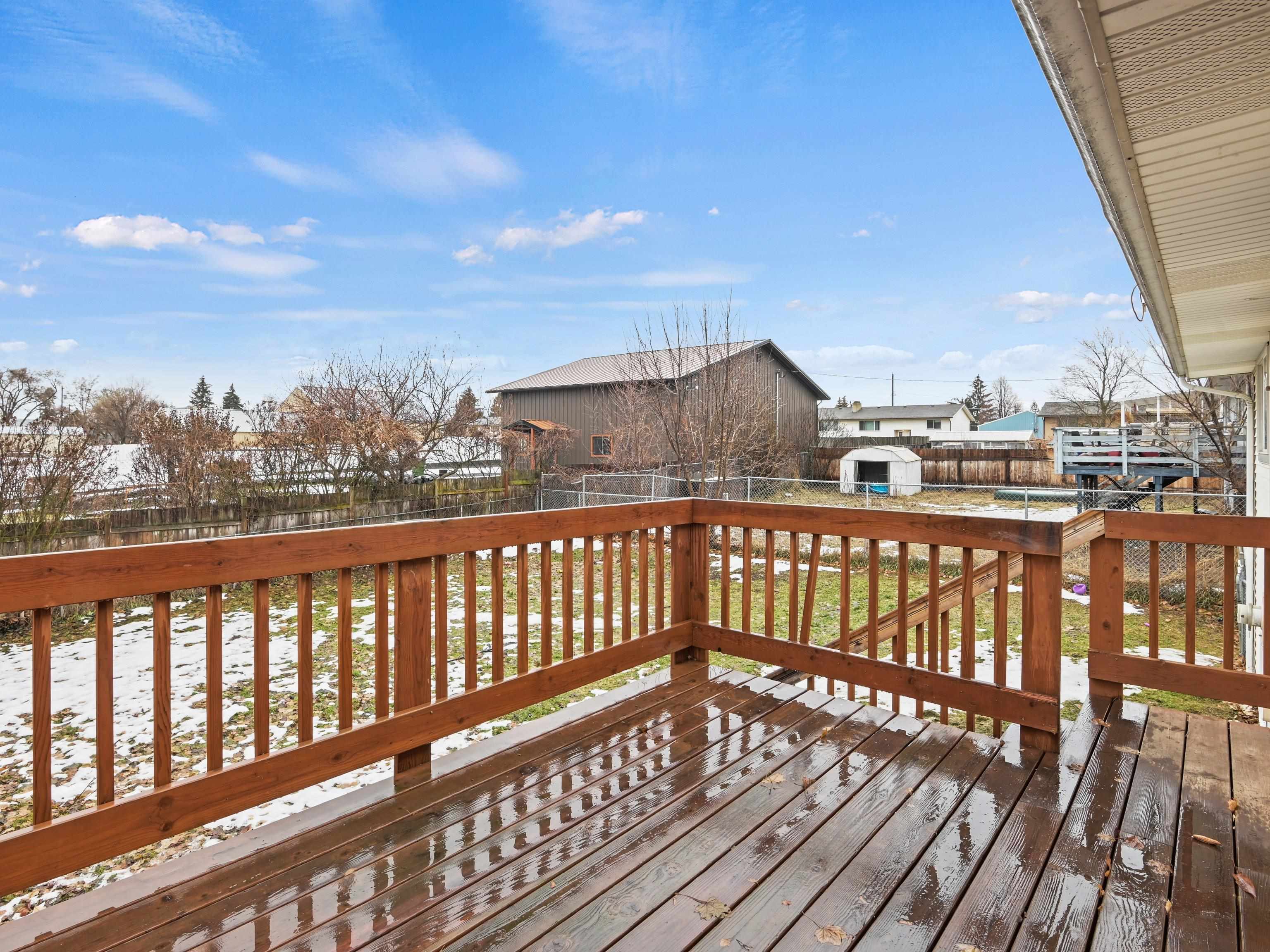1611 North Raymond Road Spokane, WA 99206 - Photo 19 of 22
