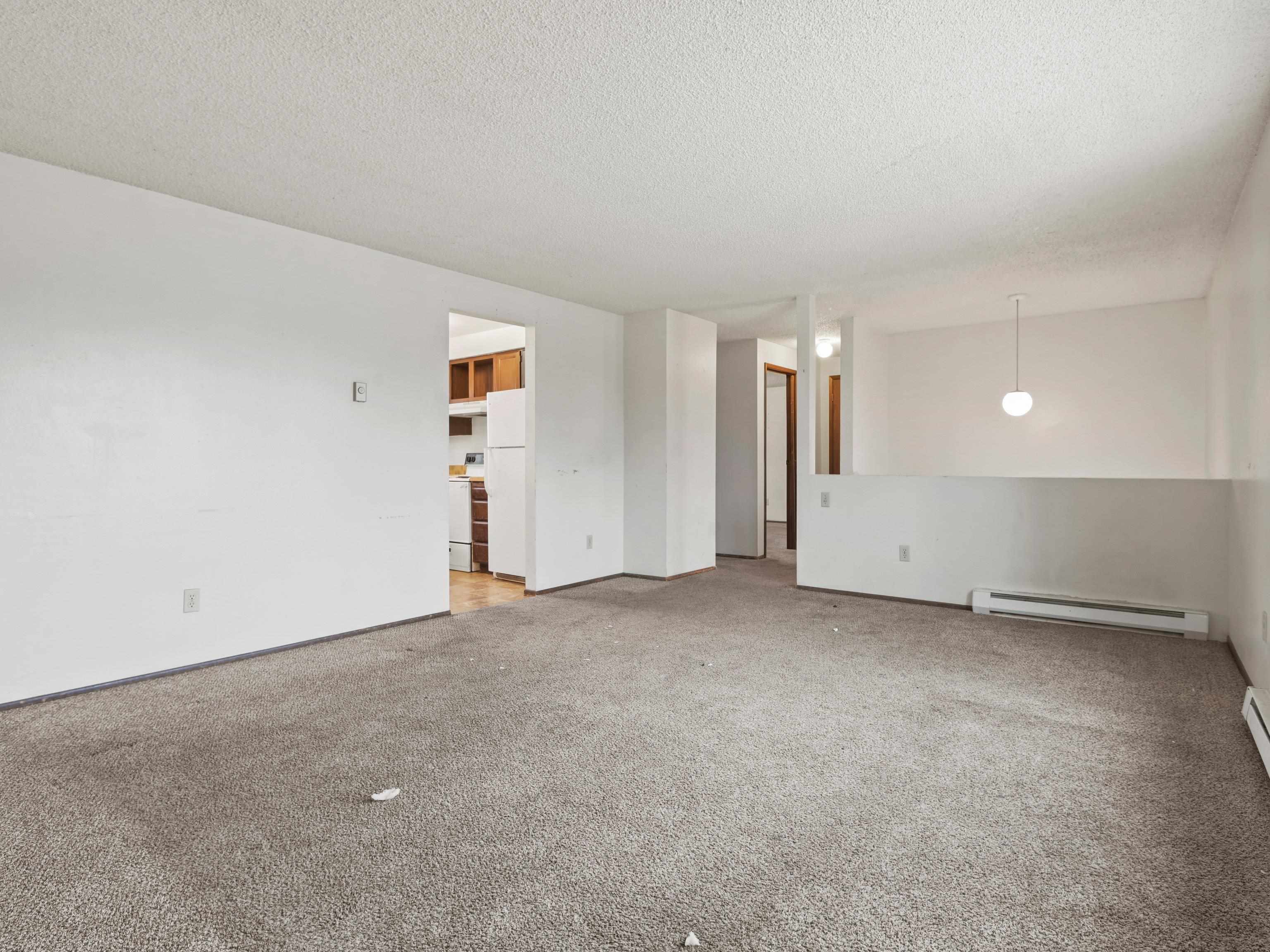 1611 North Raymond Road Spokane, WA 99206 - Photo 3 of 22