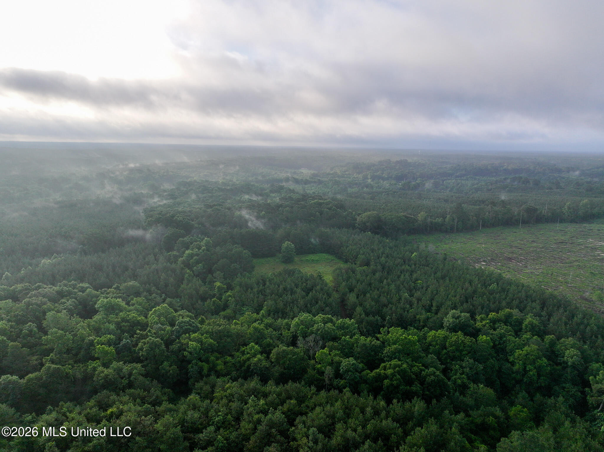 DJI_20260527065421_0001_D