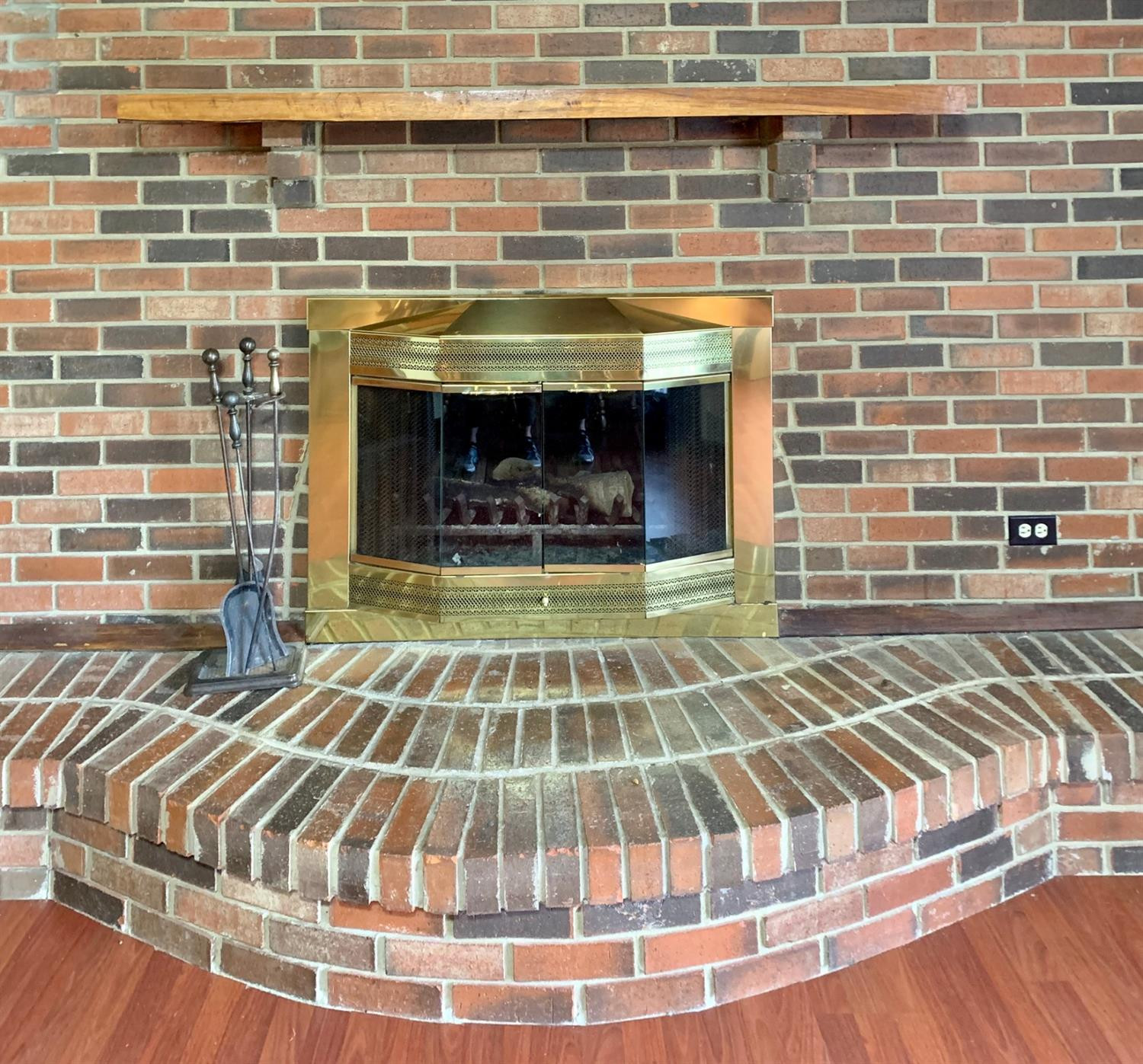 503 Quillen Chapel Road Campton, KY 41301 - Photo 8 of 21 Photo 8