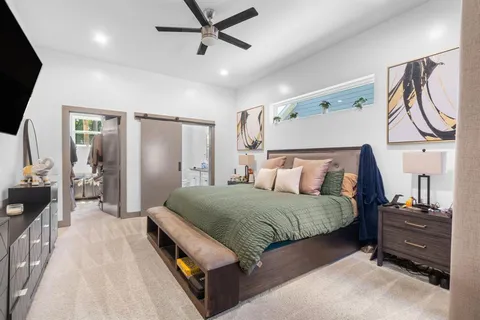 $295,000 | 3904 Atlanta Street, Dallas, TX 75215