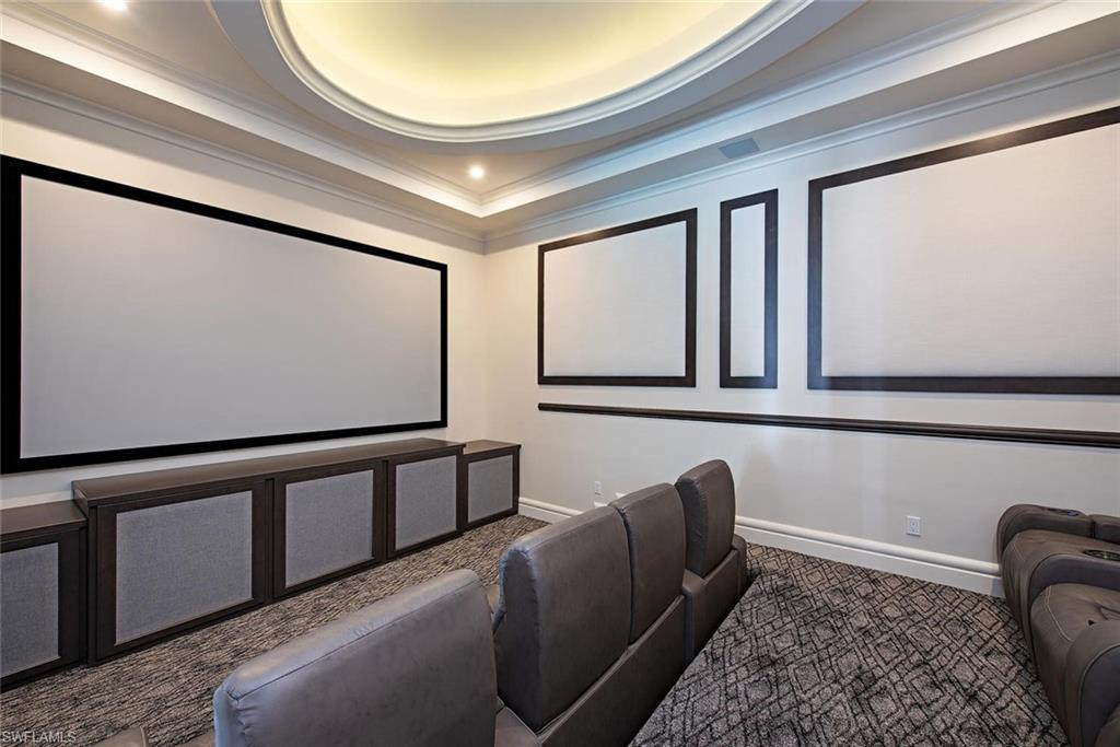 16044 Trebbio Way Naples, FL 34110 - Photo 16 of 33 a living room with furniture