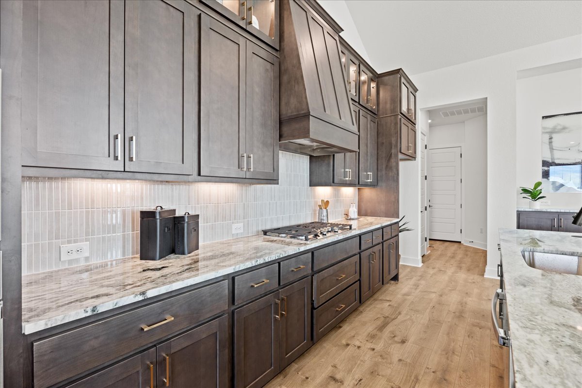 101 Agave Point Marble Falls, TX 78654 - Photo 11 of 30 REPRESENTATIVE PHOTO