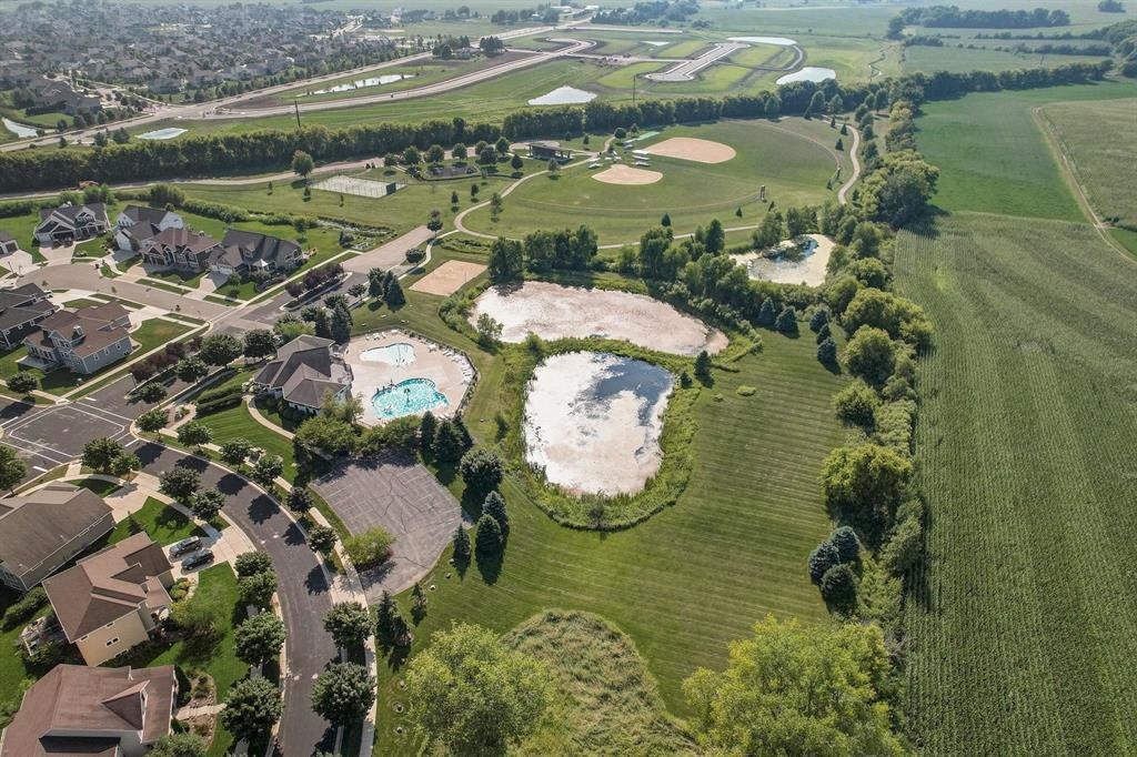 913 Countryside Crossing Waunakee, WI 53597 - Photo 67 of 67