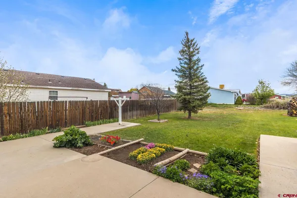 a bathroom with a sink a toilet and a bathtub