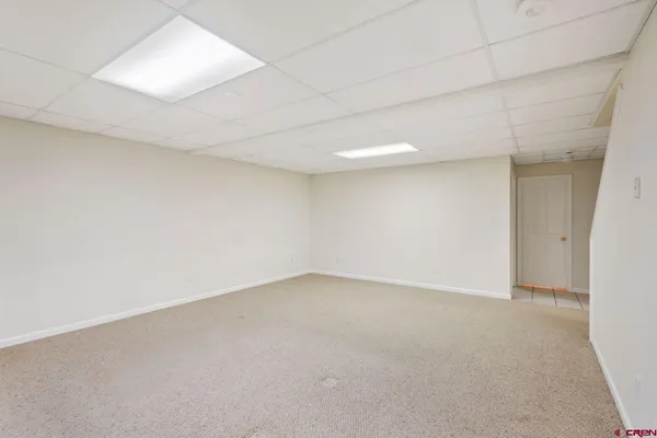 $715,000 | 112 Buckboard Drive, Norwood, CO 81423