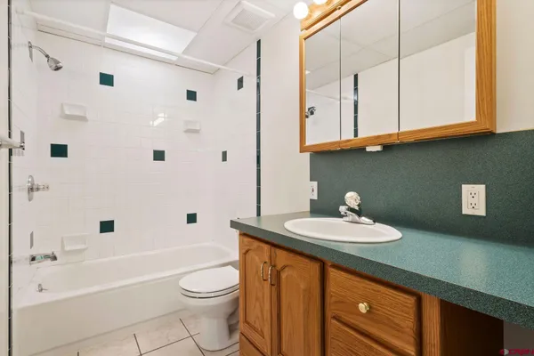 $715,000 | 112 Buckboard Drive, Norwood, CO 81423