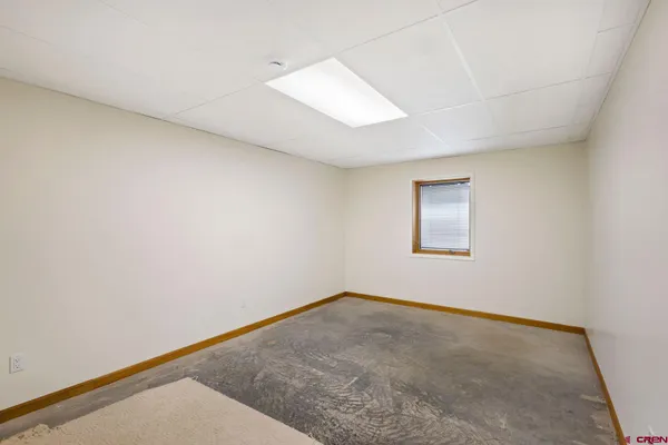 $715,000 | 112 Buckboard Drive, Norwood, CO 81423