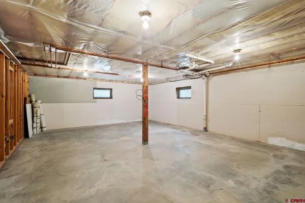 $715,000 | 112 Buckboard Drive, Norwood, CO 81423