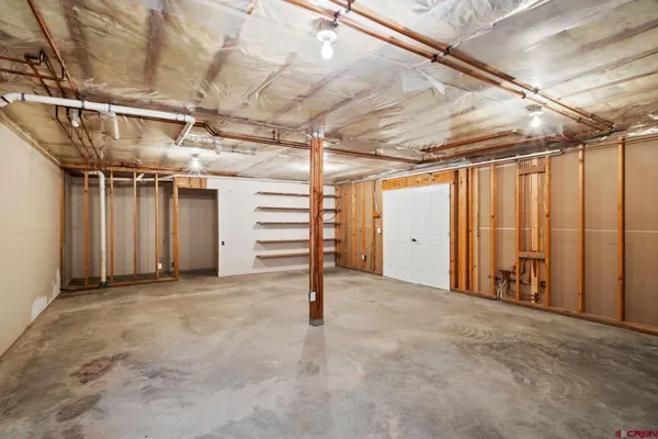 $715,000 | 112 Buckboard Drive, Norwood, CO 81423