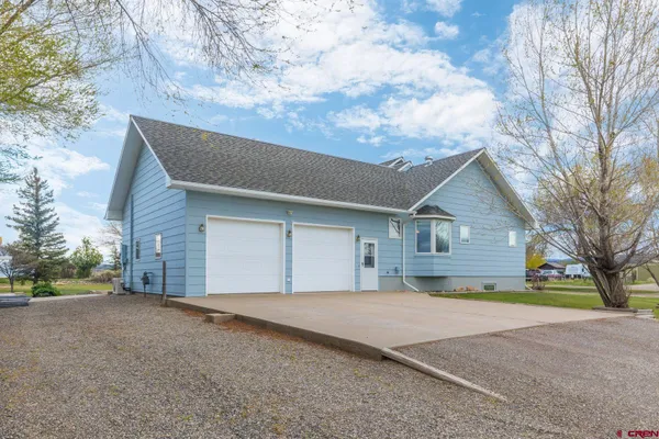 $715,000 | 112 Buckboard Drive, Norwood, CO 81423