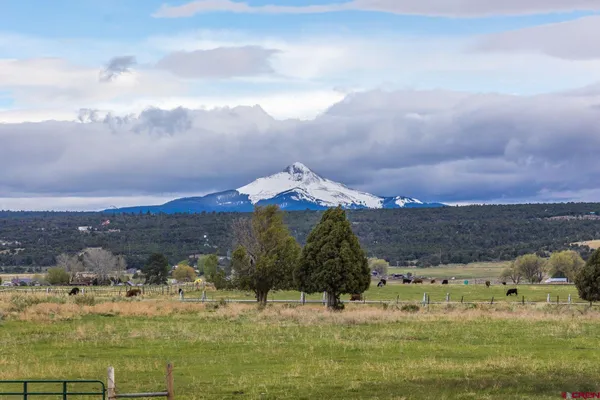 $715,000 | 112 Buckboard Drive, Norwood, CO 81423