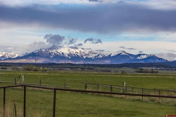 $715,000 | 112 Buckboard Drive, Norwood, CO 81423