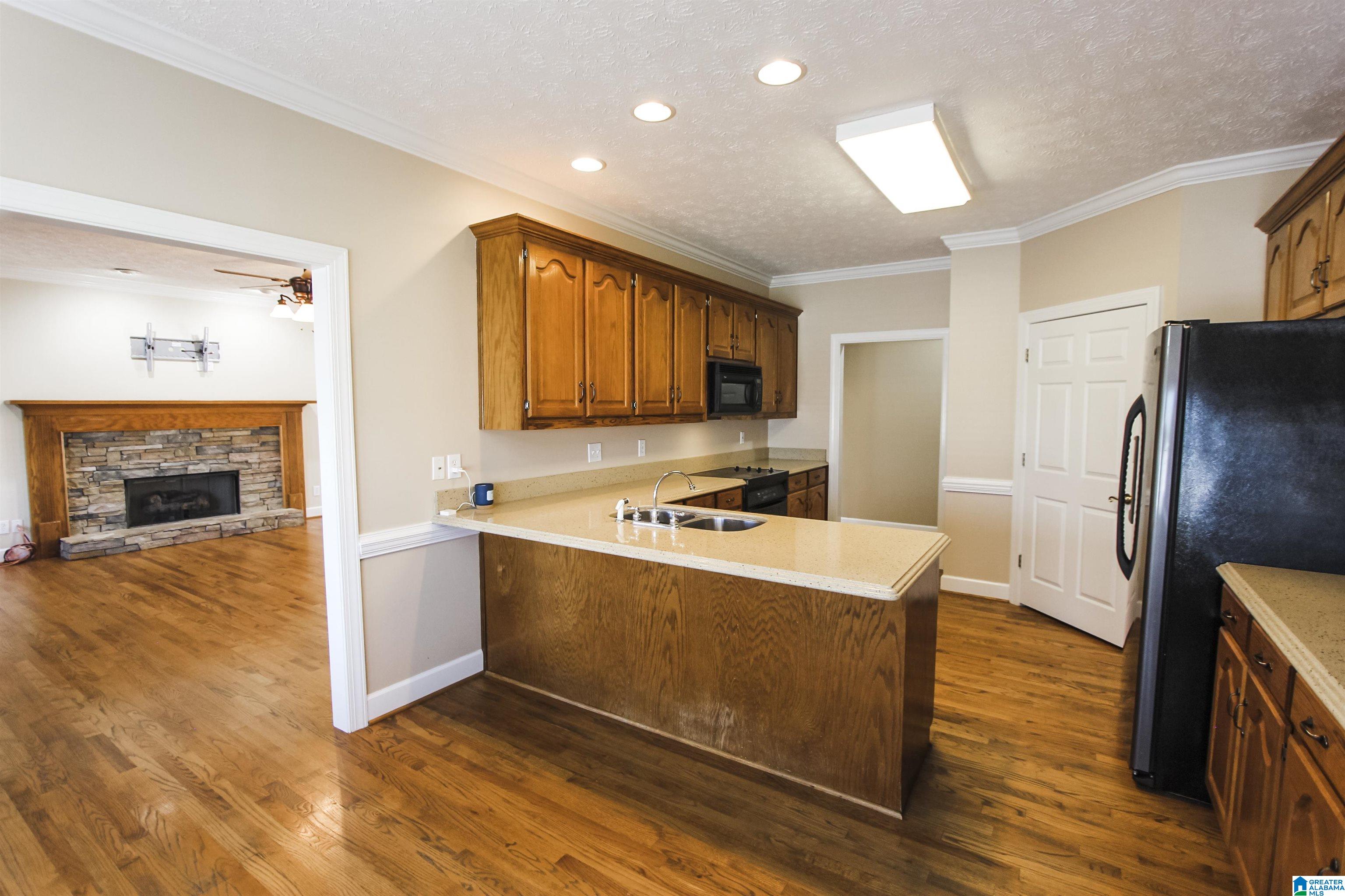 397 County Line Road Oxford, AL 36203 - Photo 76 of 95
