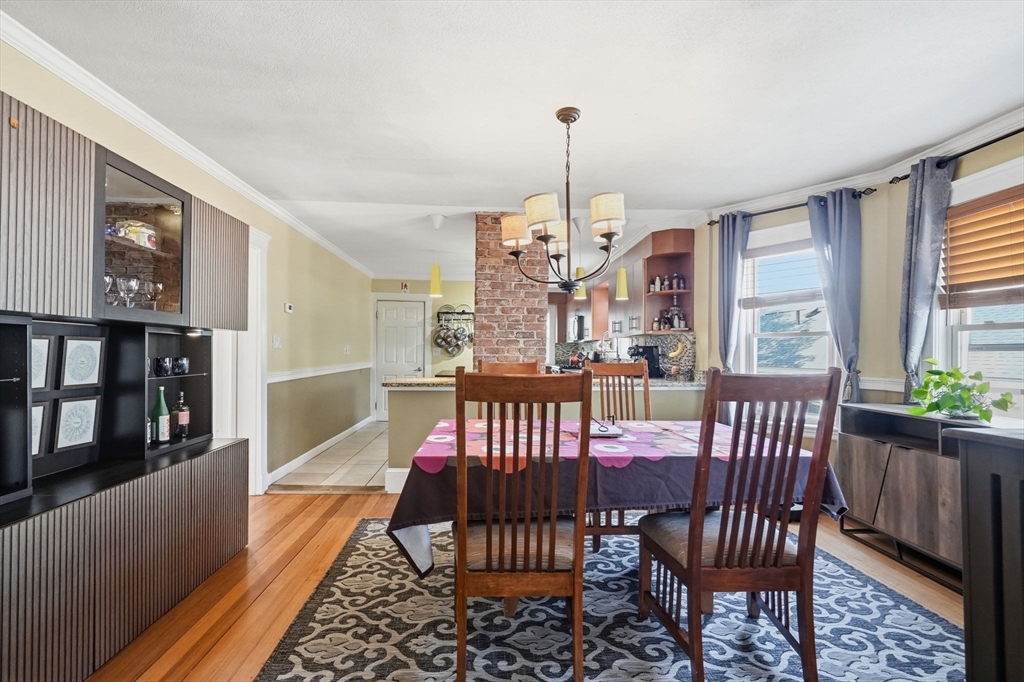 139 Sycamore Street, Unit 139 Belmont, MA 02478 - Photo 10 of 29