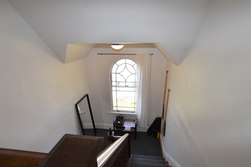 30 Appleton Street, Unit 3 Waltham, MA 02453 - Photo 18 of 20