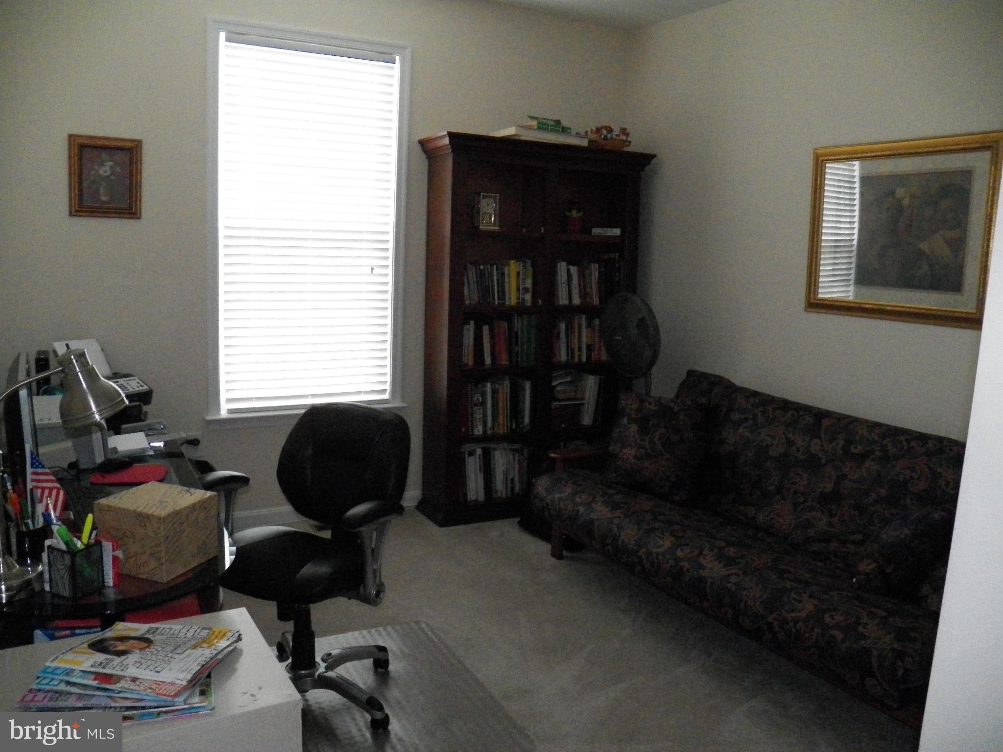 9700 Dyson Road Brandywine, MD 20613 - Photo 16 of 27 Bedroom