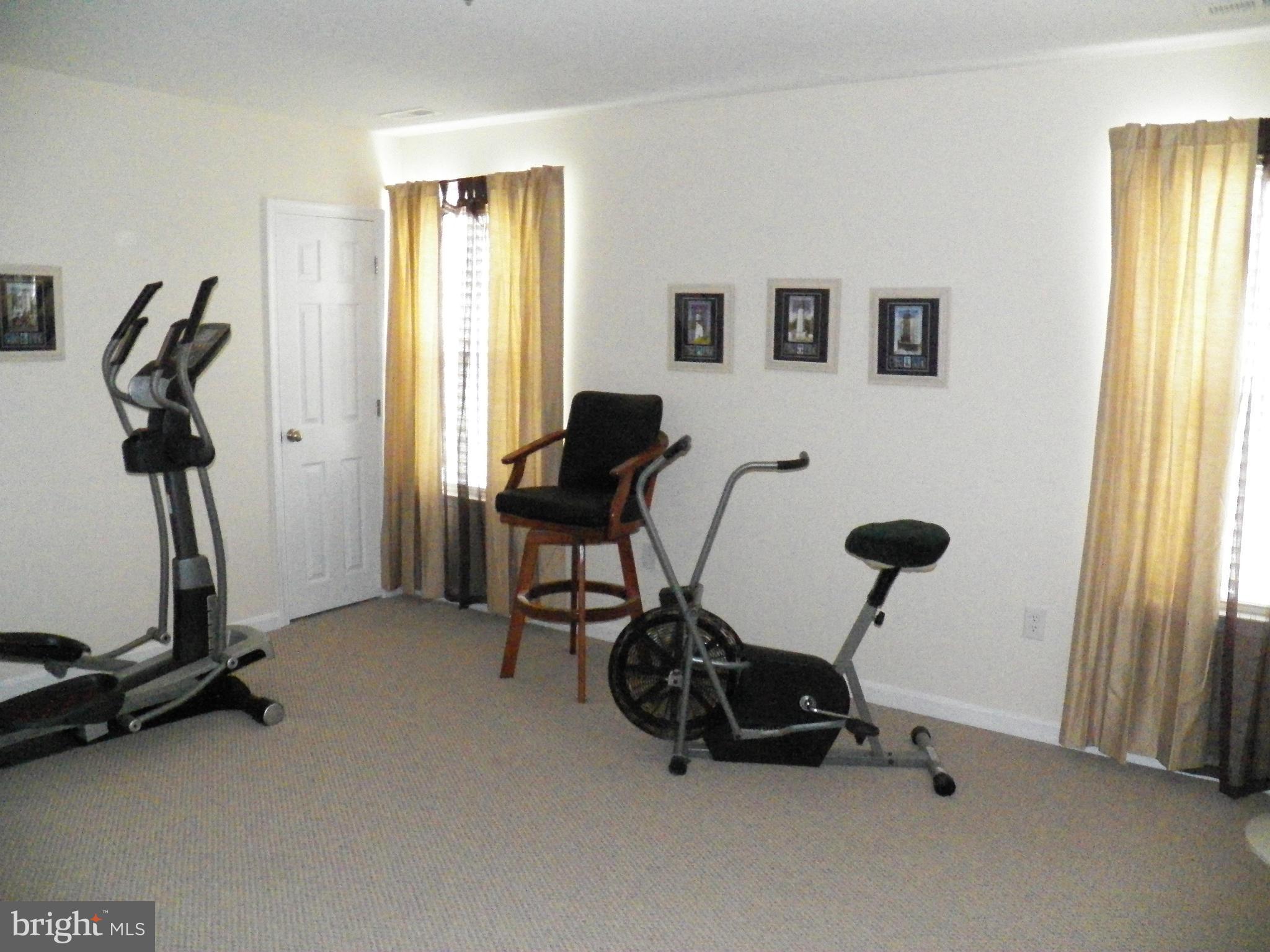 9700 Dyson Road Brandywine, MD 20613 - Photo 18 of 27 Bedroom