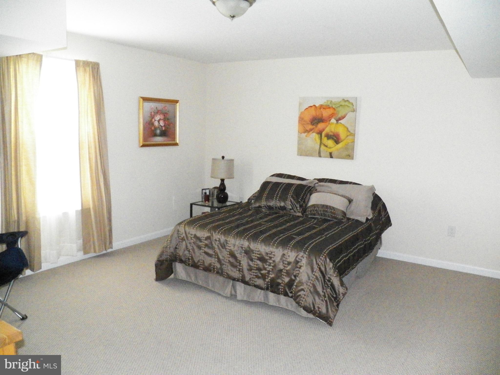 9700 Dyson Road Brandywine, MD 20613 - Photo 19 of 27 Bedroom