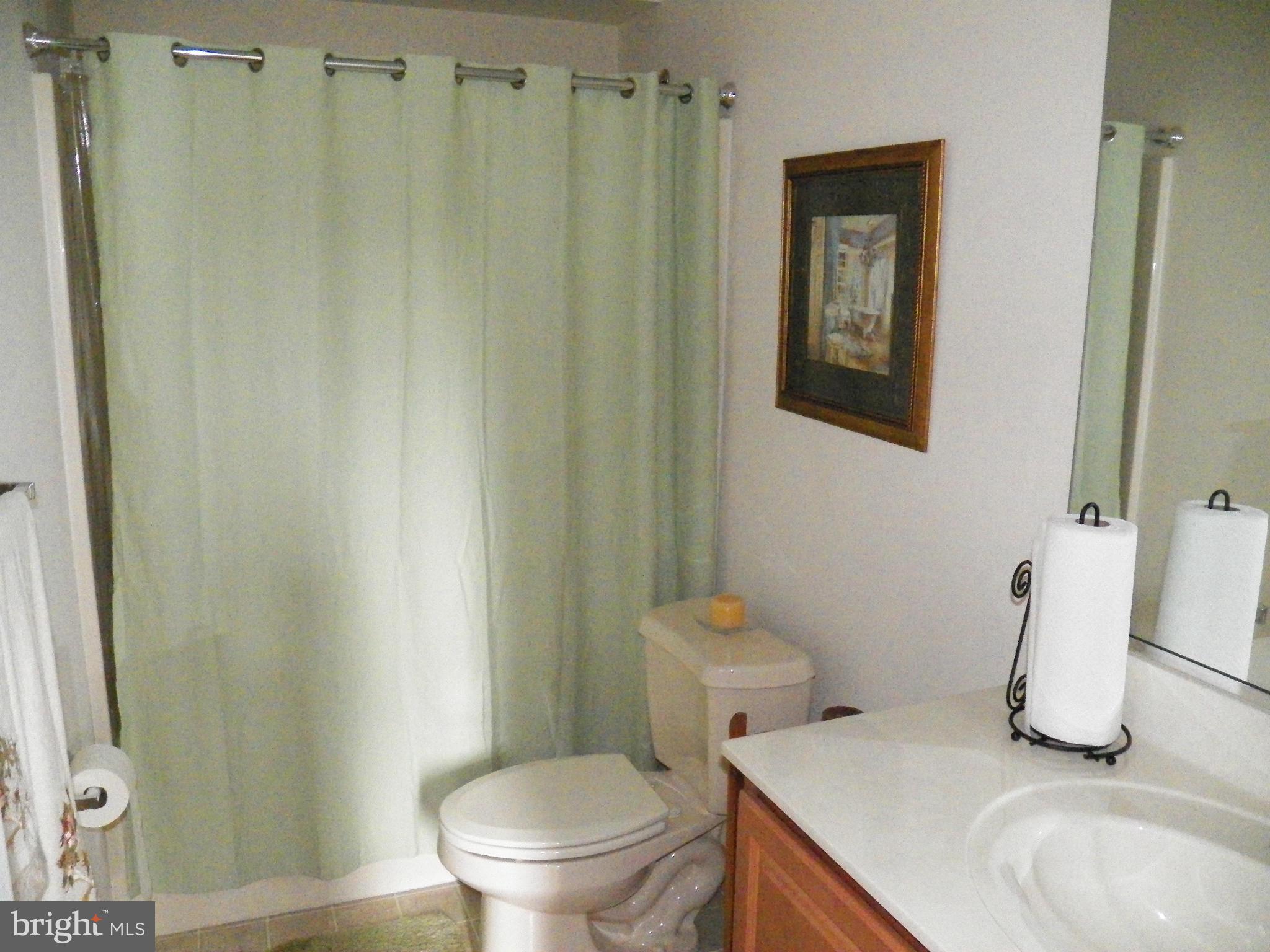 9700 Dyson Road Brandywine, MD 20613 - Photo 20 of 27 Bath